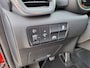 Kia Sportage 1.6 T-GDI GT-Line First Edition | Trekhaak 1900kg trekgewicht | Navi | Cruise | Leder |