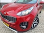 Kia Sportage 1.6 T-GDI GT-Line First Edition | Trekhaak 1900kg trekgewicht | Navi | Cruise | Leder |