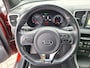 Kia Sportage 1.6 T-GDI GT-Line First Edition | Trekhaak 1900kg trekgewicht | Navi | Cruise | Leder |