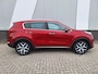 Kia Sportage 1.6 T-GDI GT-Line First Edition | Trekhaak 1900kg trekgewicht | Navi | Cruise | Leder |