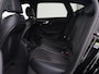 Audi A4 40 TFSI Sport S Line Black Edition | Stoelverwarming | Adaptive cruise | Keyless | Virtual Cockpit | Carplay | Half leder | Navigatie | Full LED | 19'' | Sportstoelen | Sfeerverlichting