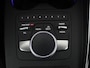 Audi A4 40 TFSI Sport S Line Black Edition | Stoelverwarming | Adaptive cruise | Keyless | Virtual Cockpit | Carplay | Half leder | Navigatie | Full LED | 19'' | Sportstoelen | Sfeerverlichting