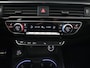 Audi A4 40 TFSI Sport S Line Black Edition | Stoelverwarming | Adaptive cruise | Keyless | Virtual Cockpit | Carplay | Half leder | Navigatie | Full LED | 19'' | Sportstoelen | Sfeerverlichting