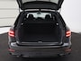 Audi A4 40 TFSI Sport S Line Black Edition | Stoelverwarming | Adaptive cruise | Keyless | Virtual Cockpit | Carplay | Half leder | Navigatie | Full LED | 19'' | Sportstoelen | Sfeerverlichting