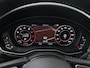 Audi A4 40 TFSI Sport S Line Black Edition | Stoelverwarming | Adaptive cruise | Keyless | Virtual Cockpit | Carplay | Half leder | Navigatie | Full LED | 19'' | Sportstoelen | Sfeerverlichting