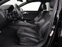 Audi A4 40 TFSI Sport S Line Black Edition | Stoelverwarming | Adaptive cruise | Keyless | Virtual Cockpit | Carplay | Half leder | Navigatie | Full LED | 19'' | Sportstoelen | Sfeerverlichting