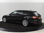 Audi A4 40 TFSI Sport S Line Black Edition | Stoelverwarming | Adaptive cruise | Keyless | Virtual Cockpit | Carplay | Half leder | Navigatie | Full LED | 19'' | Sportstoelen | Sfeerverlichting