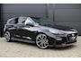Hyundai i30 2.0 T-GDI N2 Performance, 275 PK, Full option