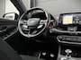 Hyundai i30 2.0 T-GDI N2 Performance, 275 PK, Full option