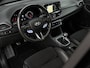 Hyundai i30 2.0 T-GDI N2 Performance, 275 PK, Full option