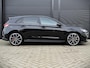 Hyundai i30 2.0 T-GDI N2 Performance, 275 PK, Full option