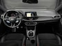 Hyundai i30 2.0 T-GDI N2 Performance, 275 PK, Full option