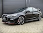Hyundai i30 2.0 T-GDI N2 Performance, 275 PK, Full option