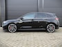 Hyundai i30 2.0 T-GDI N2 Performance, 275 PK, Full option