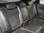 Hyundai i30 2.0 T-GDI N2 Performance, 275 PK, Full option