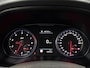 Hyundai i30 2.0 T-GDI N2 Performance, 275 PK, Full option