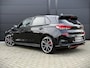 Hyundai i30 2.0 T-GDI N2 Performance, 275 PK, Full option