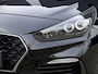 Hyundai i30 2.0 T-GDI N2 Performance, 275 PK, Full option