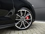 Hyundai i30 2.0 T-GDI N2 Performance, 275 PK, Full option