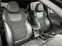 Hyundai i30 2.0 T-GDI N2 Performance, 275 PK, Full option