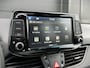 Hyundai i30 2.0 T-GDI N2 Performance, 275 PK, Full option