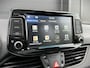 Hyundai i30 2.0 T-GDI N2 Performance, 275 PK, Full option