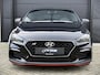 Hyundai i30 2.0 T-GDI N2 Performance, 275 PK, Full option