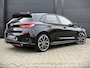 Hyundai i30 2.0 T-GDI N2 Performance, 275 PK, Full option