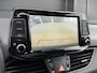 Hyundai i30 2.0 T-GDI N2 Performance, 275 PK, Full option