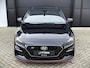 Hyundai i30 2.0 T-GDI N2 Performance, 275 PK, Full option