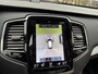 Volvo XC90 2.0 T8 Twin Engine AWD Inscription B&W | 360° View