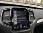 Volvo XC90 2.0 T8 Twin Engine AWD Inscription B&W | 360° View