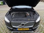 Volvo XC90 2.0 T8 Twin Engine AWD Inscription B&W | 360° View