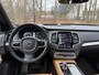 Volvo XC90 2.0 T8 Twin Engine AWD Inscription B&W | 360° View