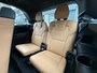 Volvo XC90 2.0 T8 Twin Engine AWD Inscription B&W | 360° View