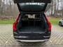 Volvo XC90 2.0 T8 Twin Engine AWD Inscription B&W | 360° View