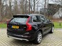 Volvo XC90 2.0 T8 Twin Engine AWD Inscription B&W | 360° View