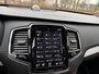 Volvo XC90 2.0 T8 Twin Engine AWD Inscription B&W | 360° View