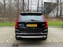 Volvo XC90 2.0 T8 Twin Engine AWD Inscription B&W | 360° View