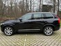 Volvo XC90 2.0 T8 Twin Engine AWD Inscription B&W | 360° View