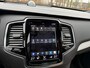 Volvo XC90 2.0 T8 Twin Engine AWD Inscription B&W | 360° View