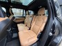 Volvo XC90 2.0 T8 Twin Engine AWD Inscription B&W | 360° View