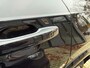 Volvo XC90 2.0 T8 Twin Engine AWD Inscription B&W | 360° View