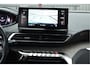 Peugeot 3008 1.2 PureTech GT O.a: Pano, LED, Camera, Carplay, ACC, Clima, Navi, Etc. All-in prijs!