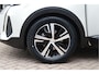 Peugeot 3008 1.2 PureTech GT O.a: Pano, LED, Camera, Carplay, ACC, Clima, Navi, Etc. All-in prijs!