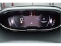 Peugeot 3008 1.2 PureTech GT O.a: Pano, LED, Camera, Carplay, ACC, Clima, Navi, Etc. All-in prijs!