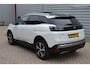 Peugeot 3008 1.2 PureTech GT O.a: Pano, LED, Camera, Carplay, ACC, Clima, Navi, Etc. All-in prijs!
