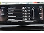 Peugeot 3008 1.2 PureTech GT O.a: Pano, LED, Camera, Carplay, ACC, Clima, Navi, Etc. All-in prijs!