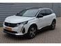 Peugeot 3008 1.2 PureTech GT O.a: Pano, LED, Camera, Carplay, ACC, Clima, Navi, Etc. All-in prijs!