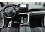 Peugeot 3008 1.2 PureTech GT O.a: Pano, LED, Camera, Carplay, ACC, Clima, Navi, Etc. All-in prijs!